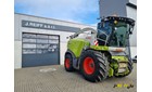 CLAAS JAGUAR 960 (A)
